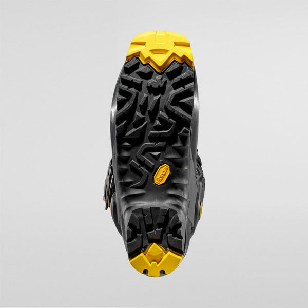 lasportiva Vega Última moda