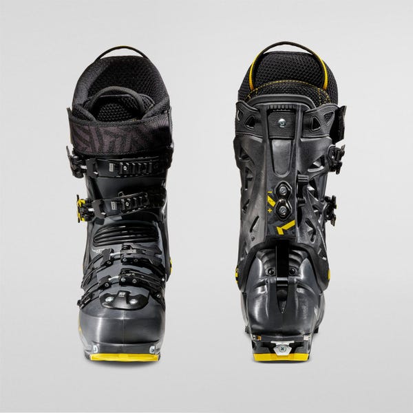 lasportiva Vega Última moda