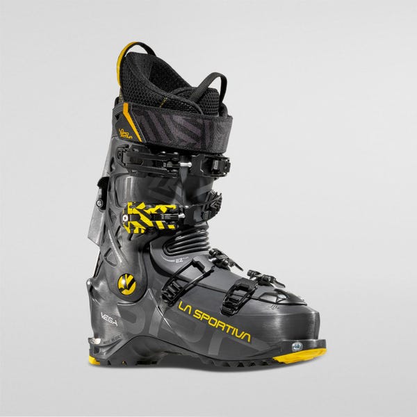 lasportiva Vega Última moda