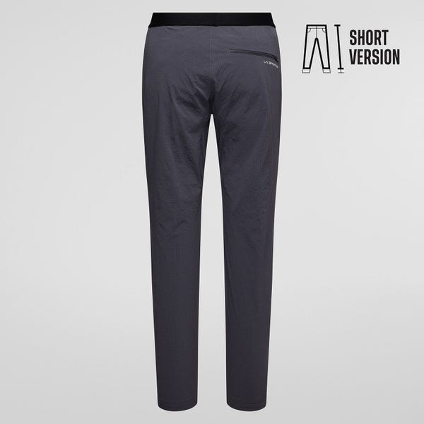 lasportiva Helixir Pants M Descuento por venta flash