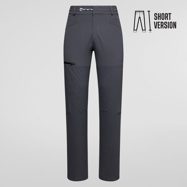 lasportiva Machina Tech Pants M Ofertas de temporada