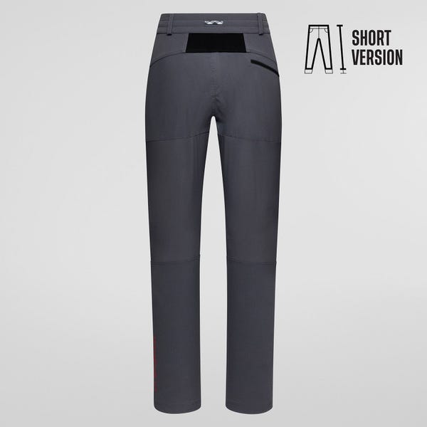 lasportiva Machina Tech Pants M Ofertas de temporada