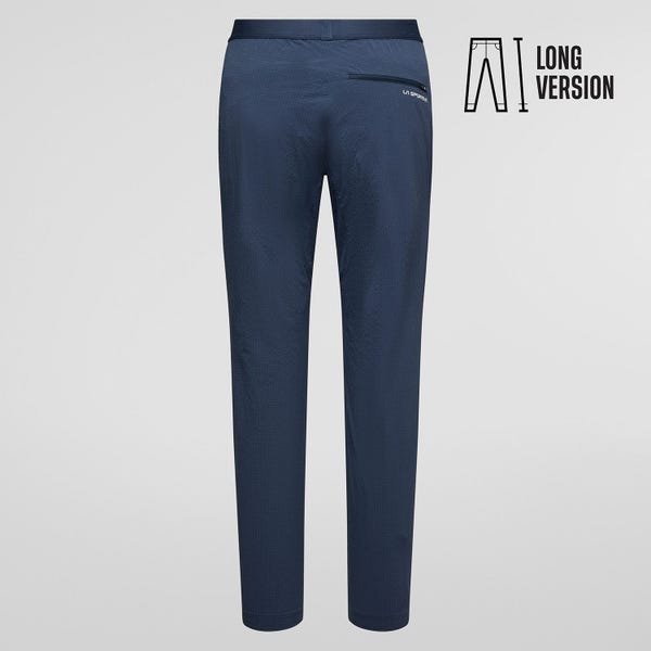 lasportiva Helixir Pants M Ofertas especiales