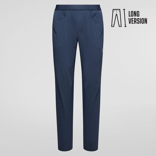 lasportiva Helixir Pants M Ofertas especiales