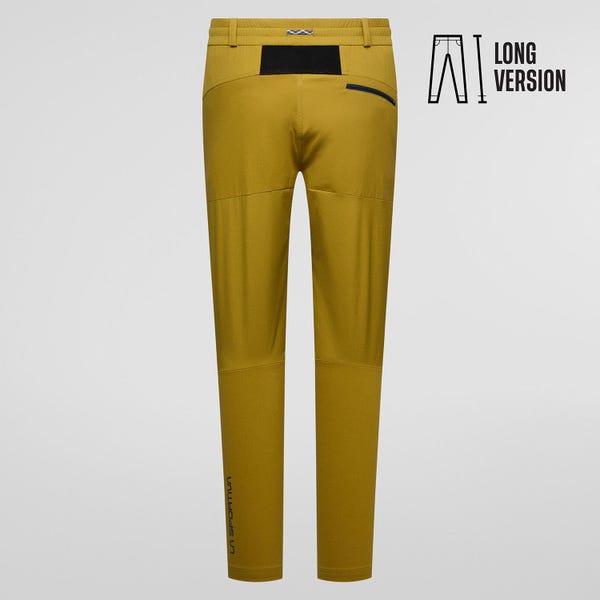 lasportiva Machina Tech Pants M Grandes ahorros