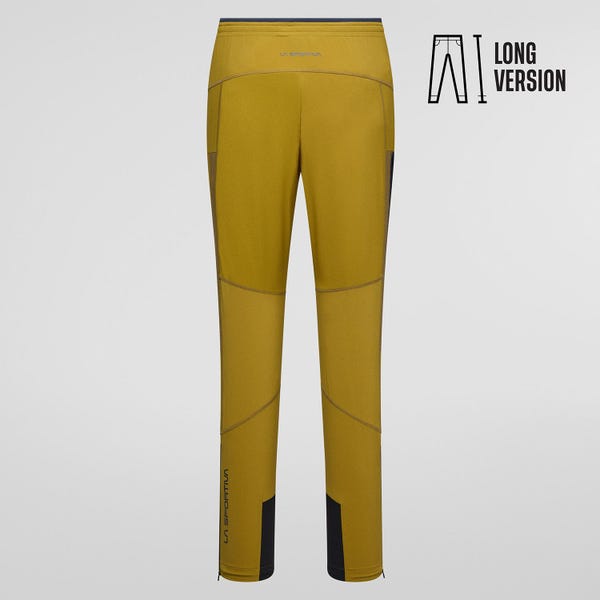 lasportiva Aequilibrium Speed Pants M Rebajas de fin de temporada