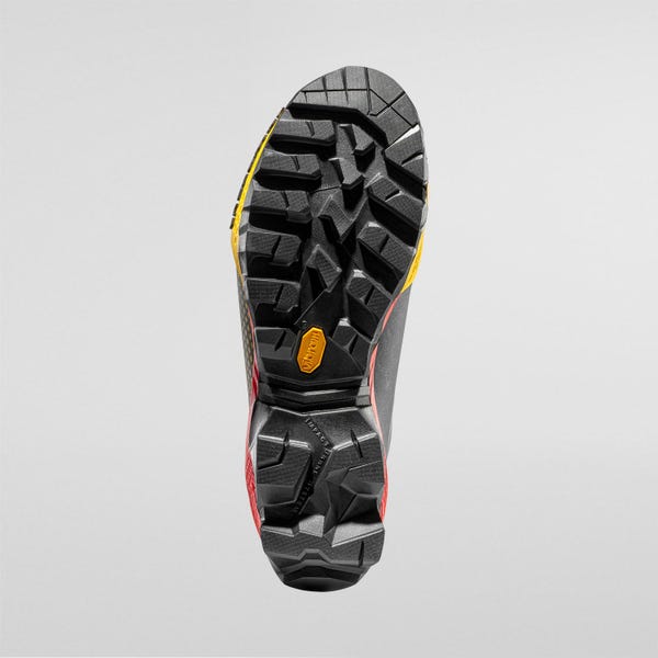 lasportiva Aequilibrium Top GTX Precio ultrabajo