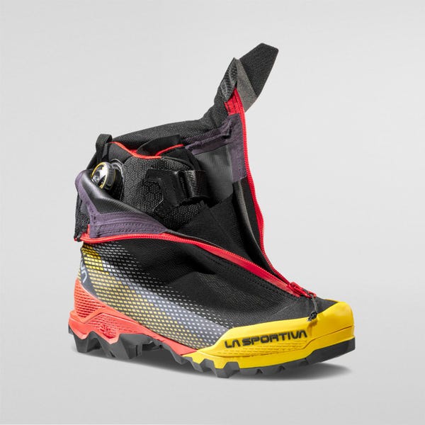 lasportiva Aequilibrium Top GTX Precio ultrabajo