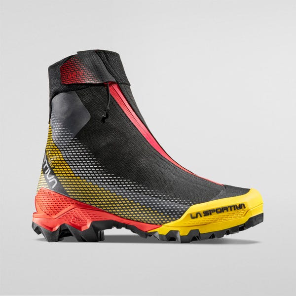 lasportiva Aequilibrium Top GTX Precio ultrabajo