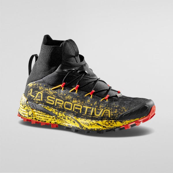 lasportiva Uragano GTX Devoluciones gratuitas