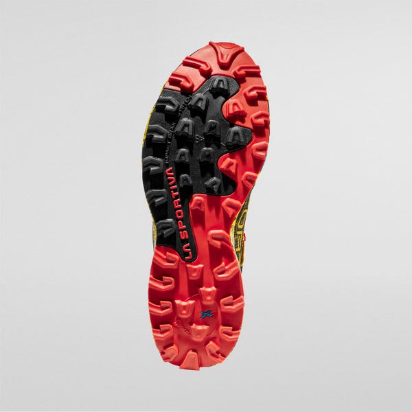 lasportiva Uragano GTX Devoluciones gratuitas