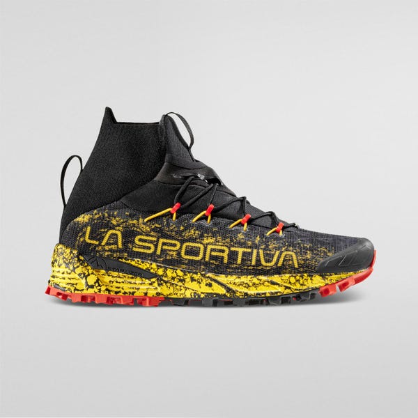 lasportiva Uragano GTX Devoluciones gratuitas