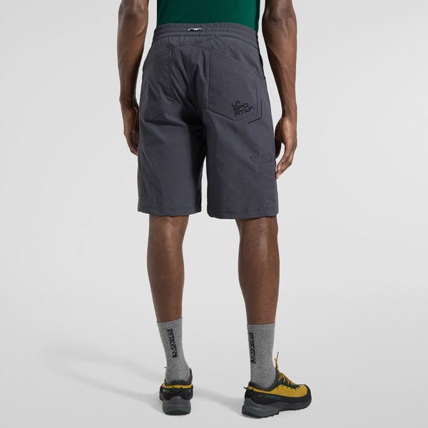 lasportiva Talus Shorts M 2025