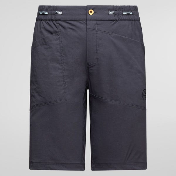 lasportiva Talus Shorts M 2025