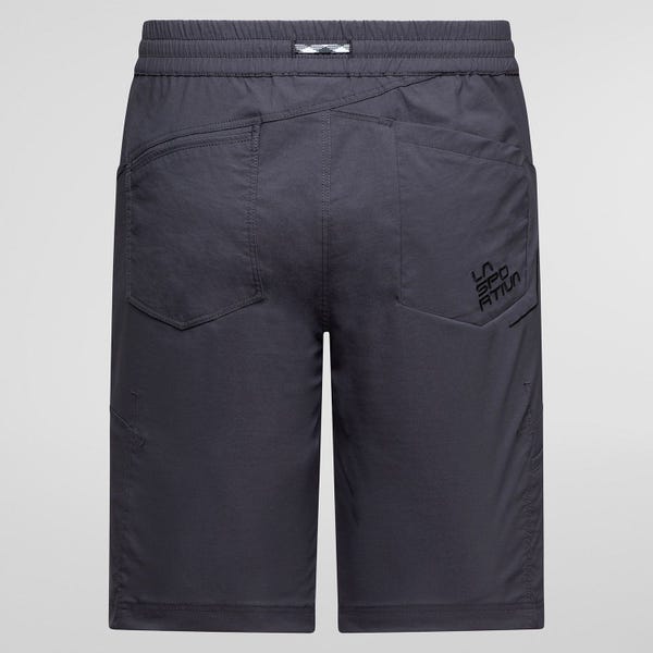 lasportiva Talus Shorts M 2025