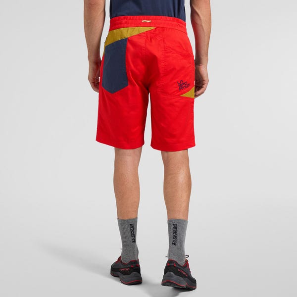 lasportiva Bolt Shorts M En línea