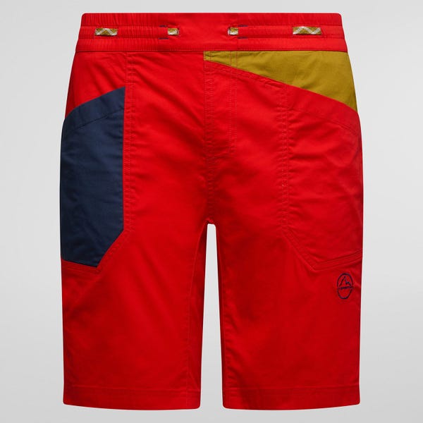lasportiva Bolt Shorts M En línea