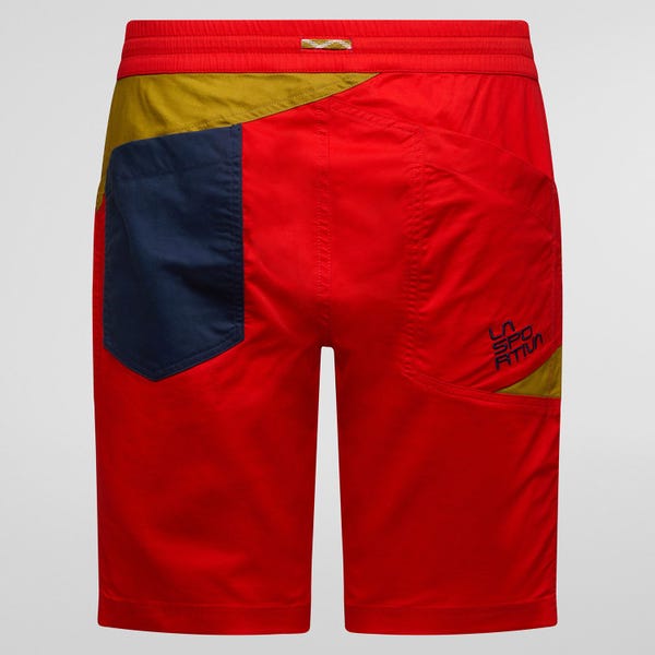 lasportiva Bolt Shorts M En línea