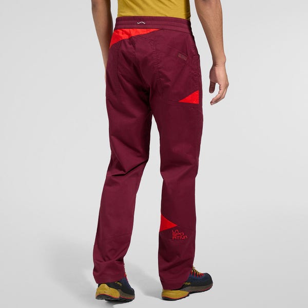 lasportiva Bolt Pants M Outlet