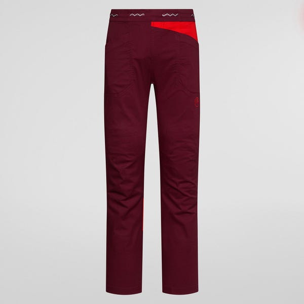 lasportiva Bolt Pants M Outlet