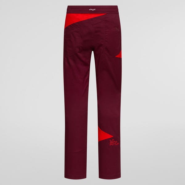 lasportiva Bolt Pants M Outlet