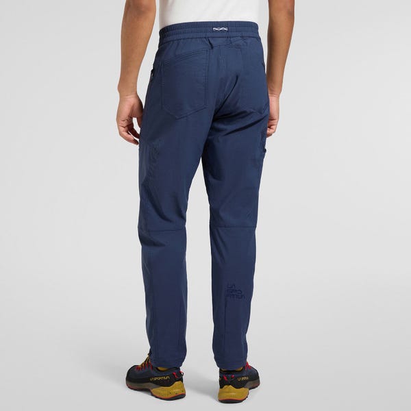 lasportiva Talus Pants M Outlet online