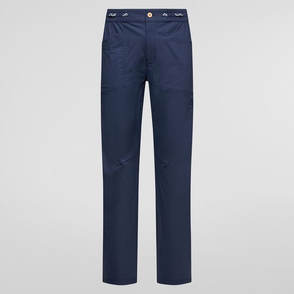 lasportiva Talus Pants M Outlet online