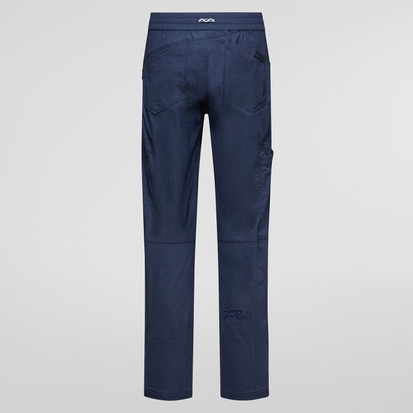 lasportiva Talus Pants M Outlet online
