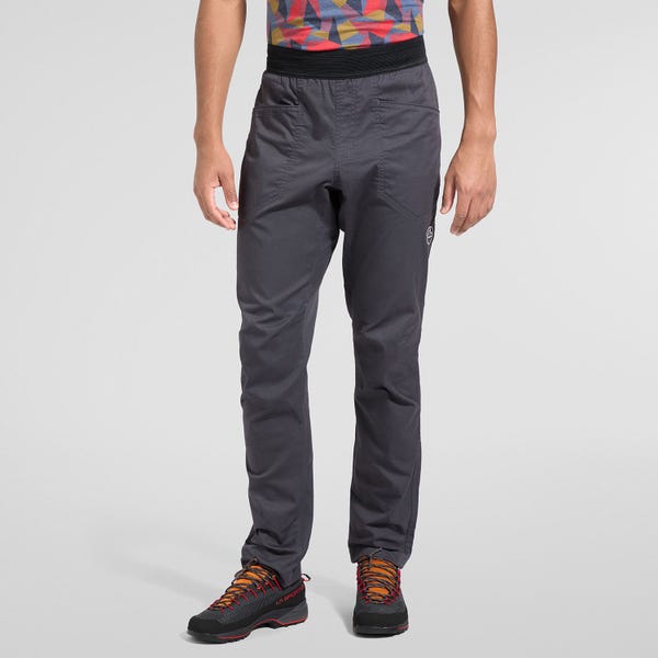 lasportiva Roots Pants M Rebajas