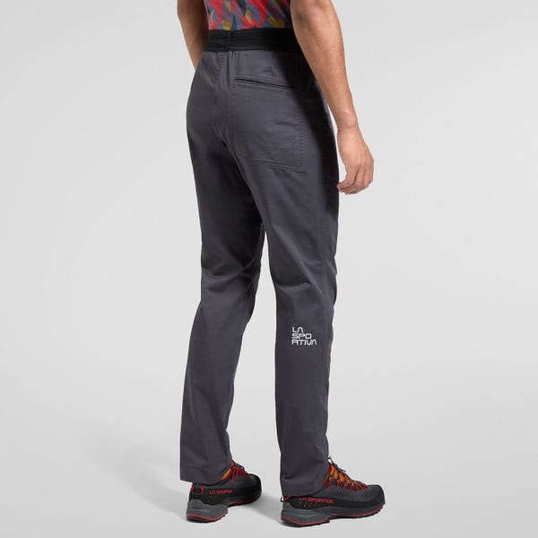 lasportiva Roots Pants M Rebajas