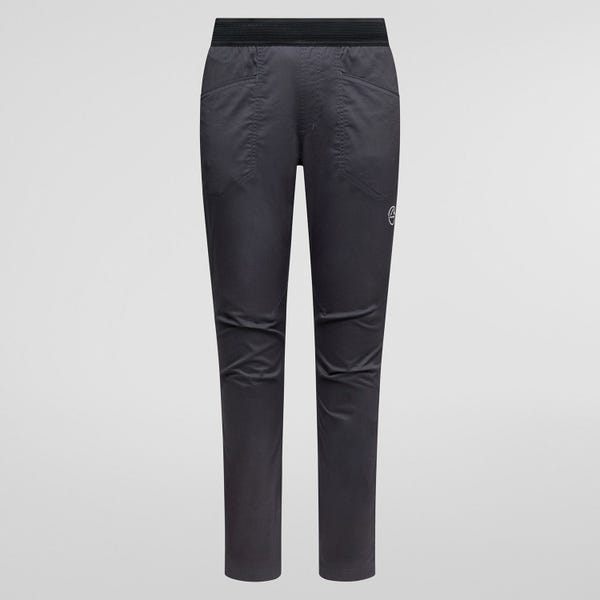 lasportiva Roots Pants M Rebajas