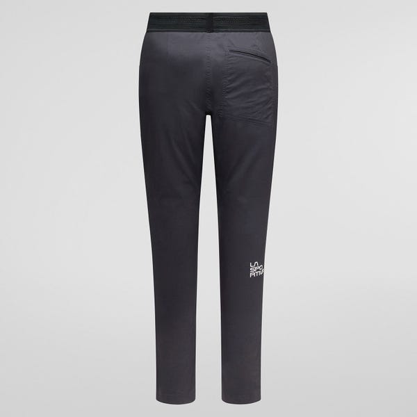 lasportiva Roots Pants M Rebajas