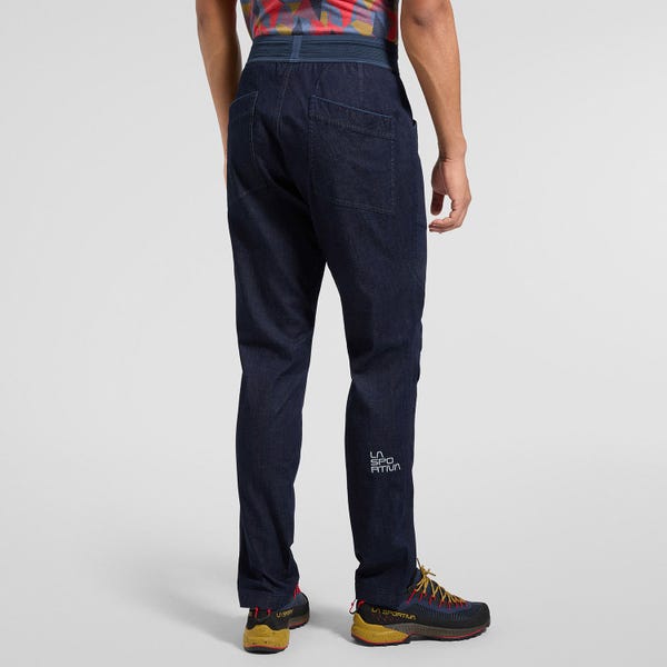 lasportiva Cave Jeans M Ofertas
