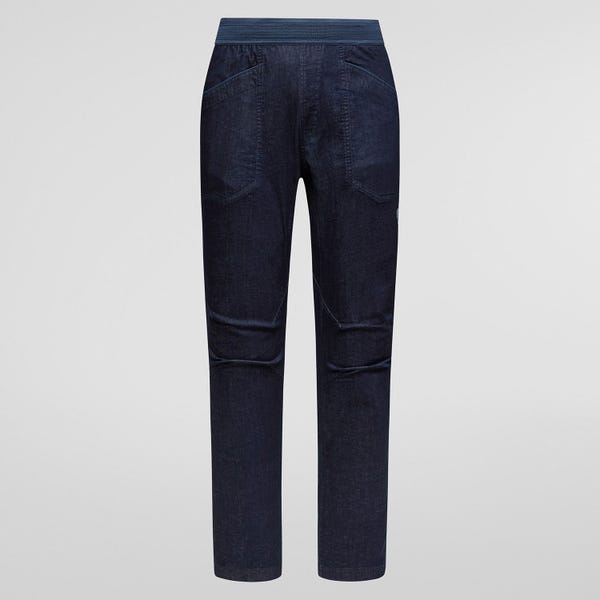 lasportiva Cave Jeans M Ofertas