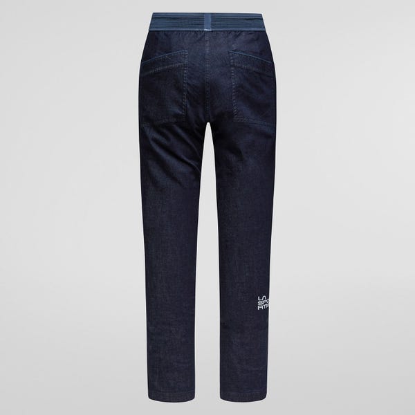 lasportiva Cave Jeans M Ofertas