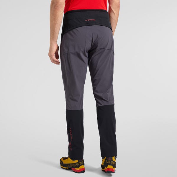 lasportiva Monument Pants M Venta caliente