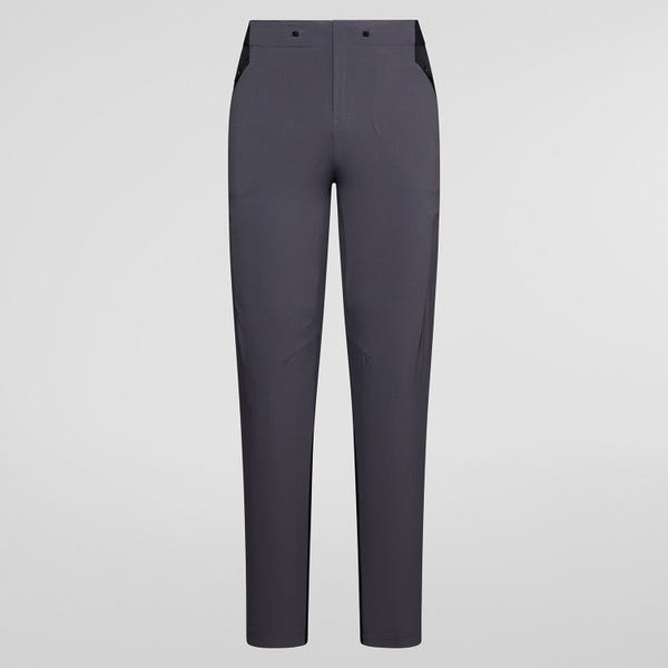 lasportiva Monument Pants M Venta caliente