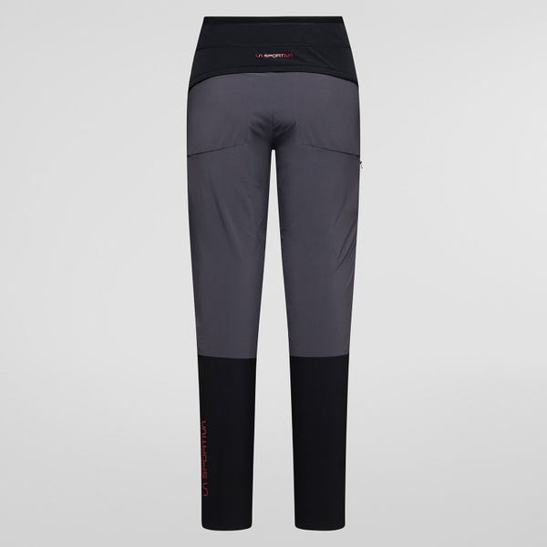 lasportiva Monument Pants M Venta caliente