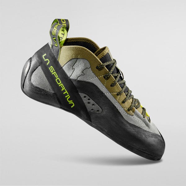 lasportiva TC Pro En oferta