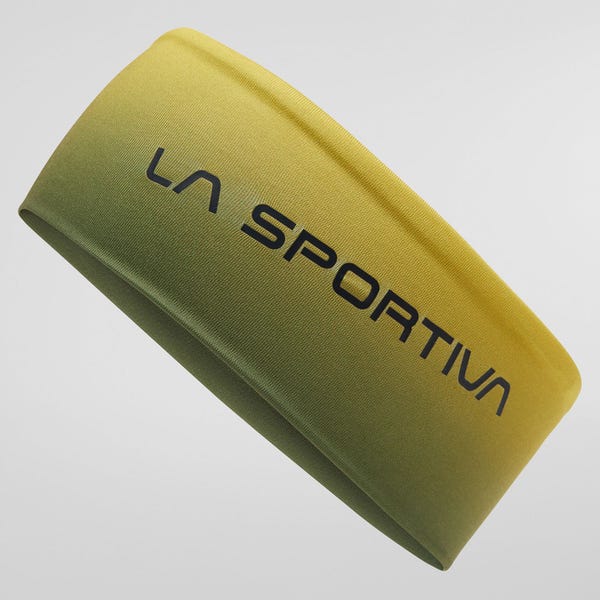 lasportiva Fade Headband Gran oferta