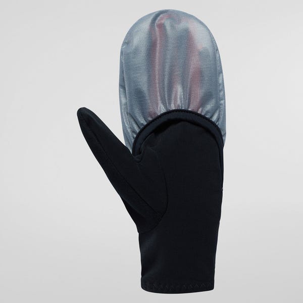 lasportiva Trail Gloves W Rebajas baratas