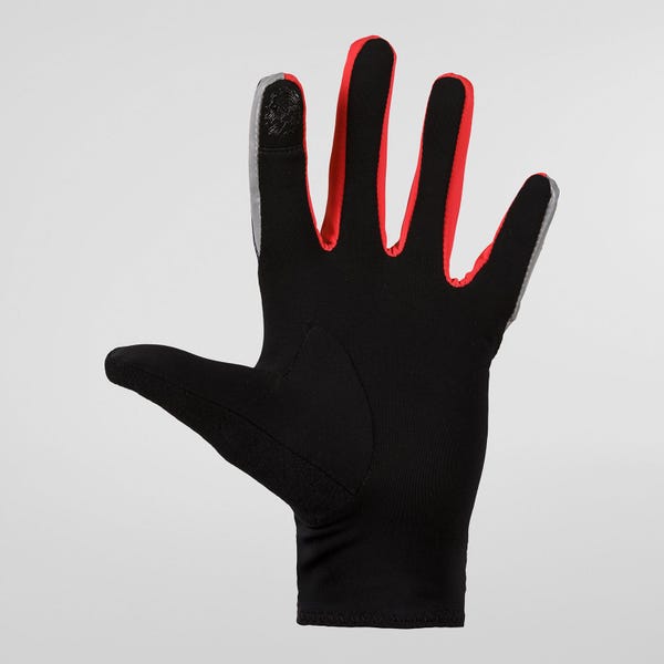 lasportiva Trail Gloves W Rebajas baratas