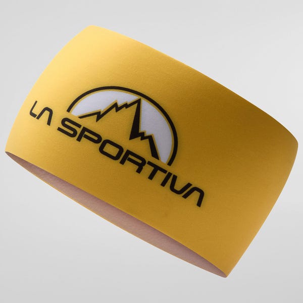 lasportiva Team Headband Rebajas de fábrica