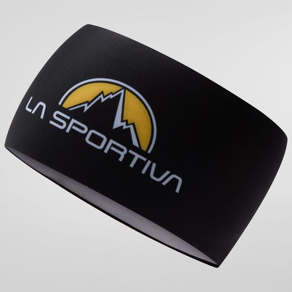 lasportiva Team Headband Rebajas de fábrica
