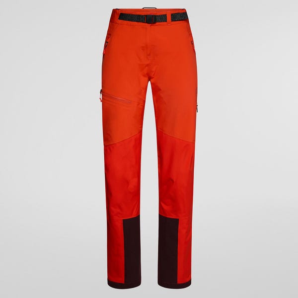 lasportiva Alpine Guide GTX Pant W Ventas relámpago
