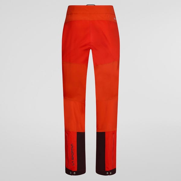 lasportiva Alpine Guide GTX Pant W Ventas relámpago