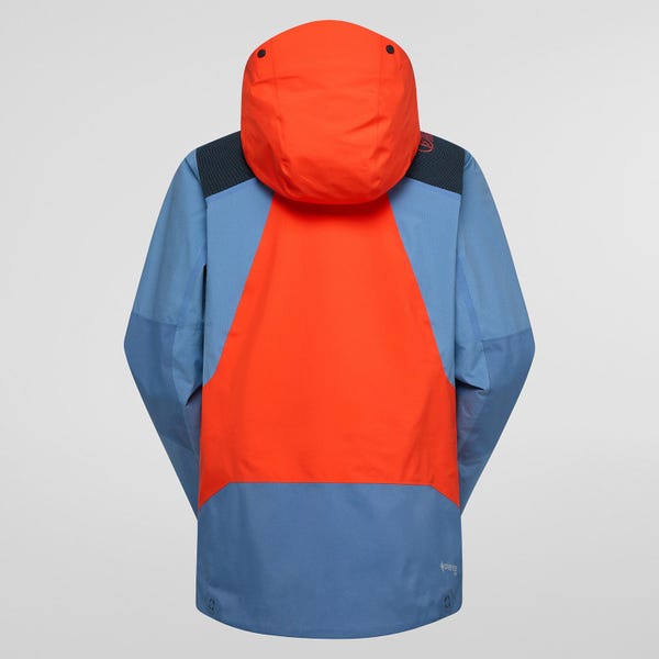 lasportiva Supercouloir GTX Pro Jkt W Tienda