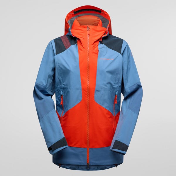 lasportiva Supercouloir GTX Pro Jkt W Tienda