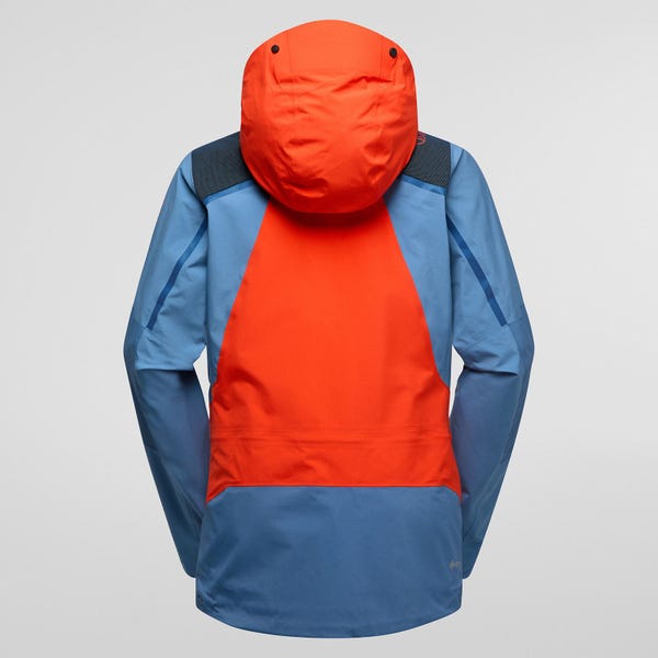 lasportiva Supercouloir GTX Pro Jkt W Tienda