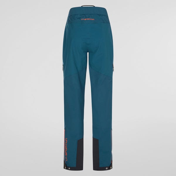 lasportiva Roseg GTX Pant W Liquidación